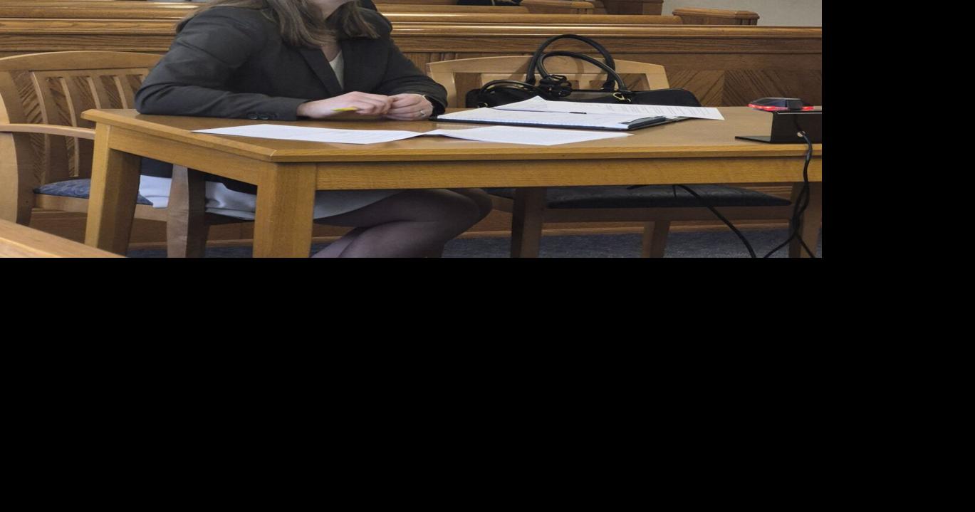 Cop-Prosecutor Relationship Dooms Case