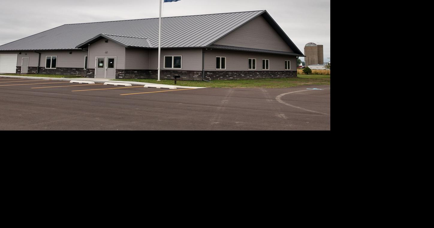 Denmark Township.jpg