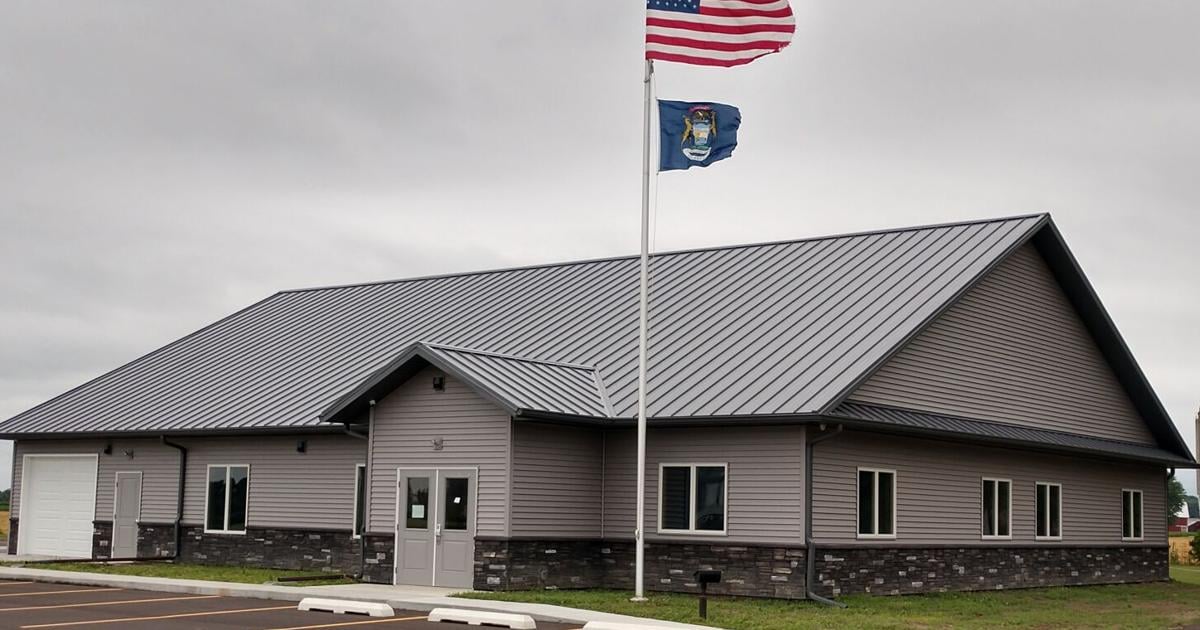 Denmark Township.jpg