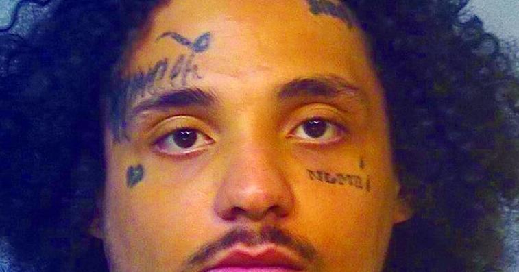 Despite Prosecutor's Romance, Charges Stand