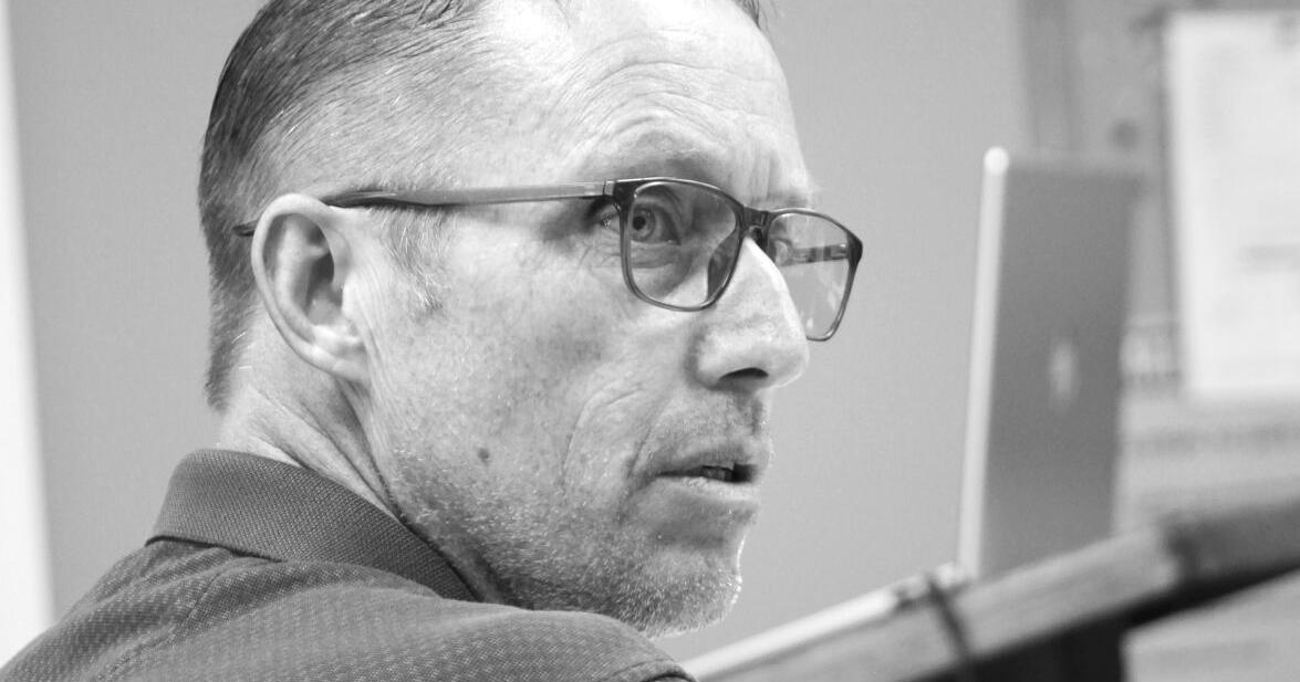 One Quits, One Ousted in Millington Twp.