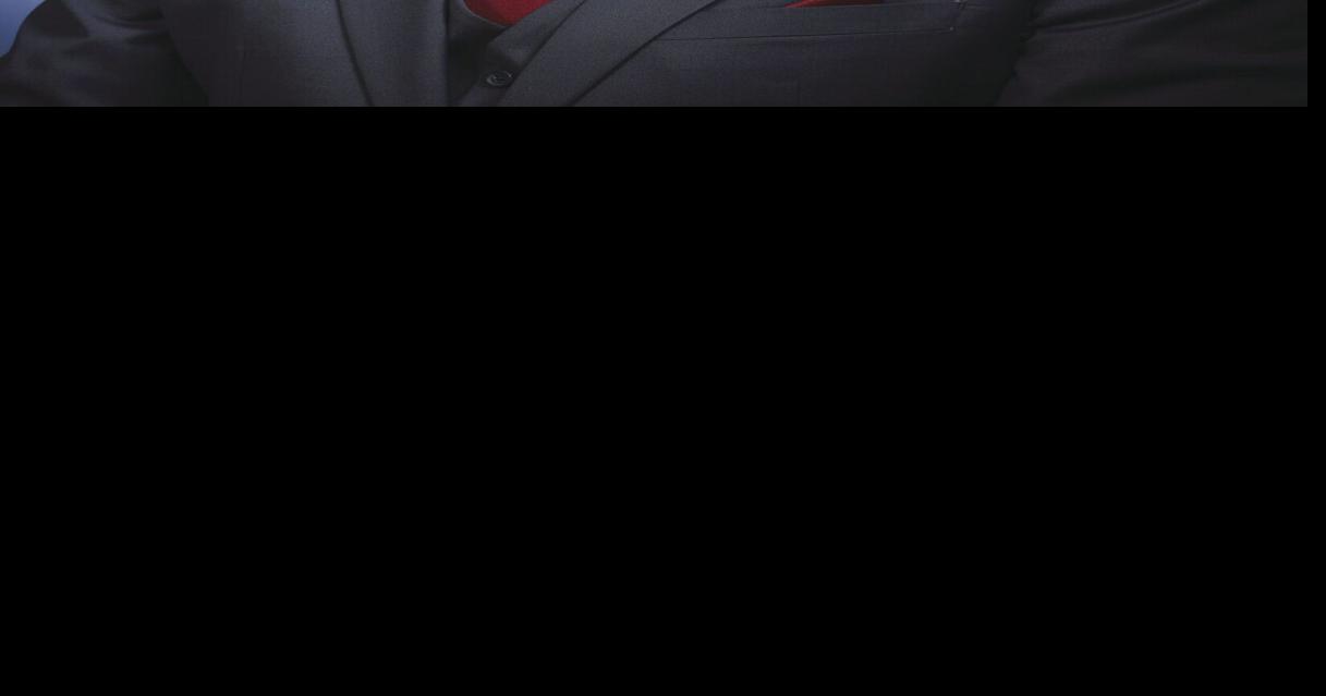 State officials to host local session | Local News | tuscolatoday.com