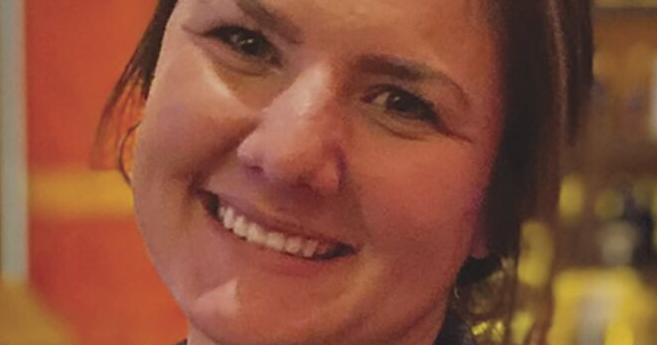 Police: Caro grad died after saving daughter - Vimarsana News