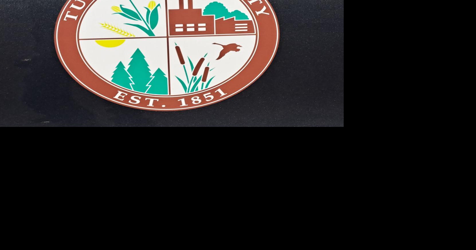 Six key people sought for recycling group News