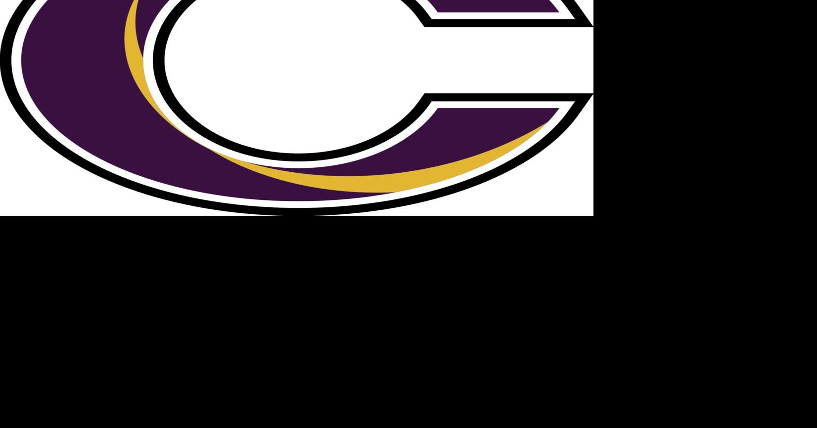 Caro Schools to add security, entry systems Local News