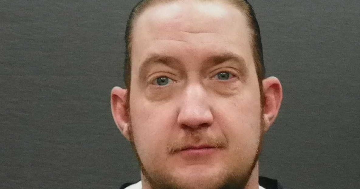 Vassar Man Accused in Cass City Standoff