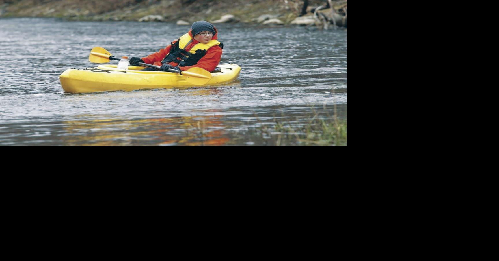 2 million sought for riverfront land, Vanderbilt Park Local News