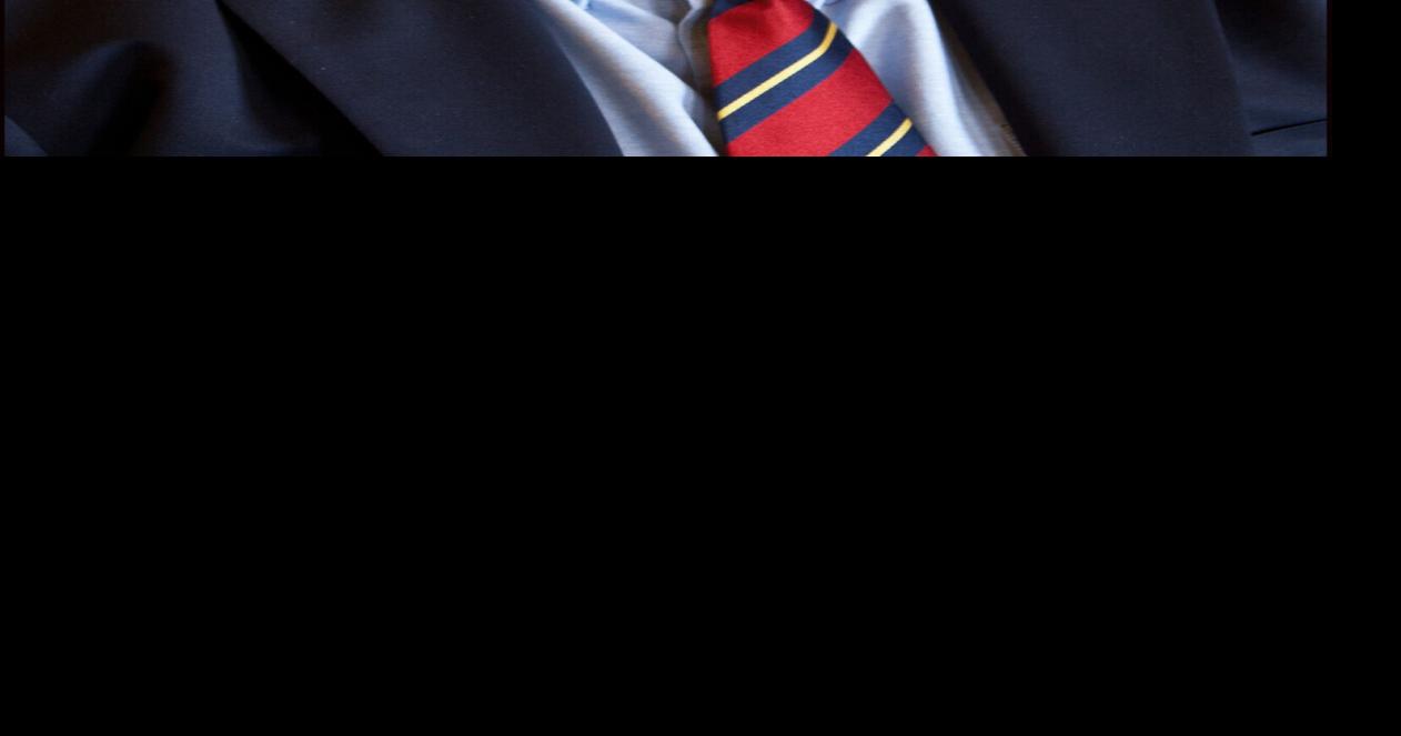 Mentor to many, longtime Caro attorney dies at 80 Local News