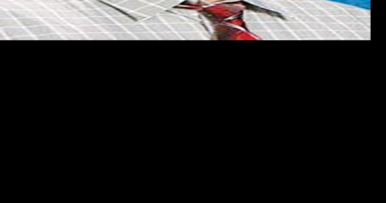 Millington board chooses one of its own Local News