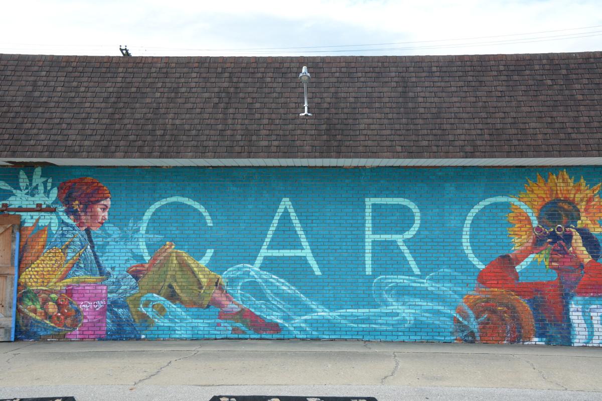 Untitled, image size:1200x800