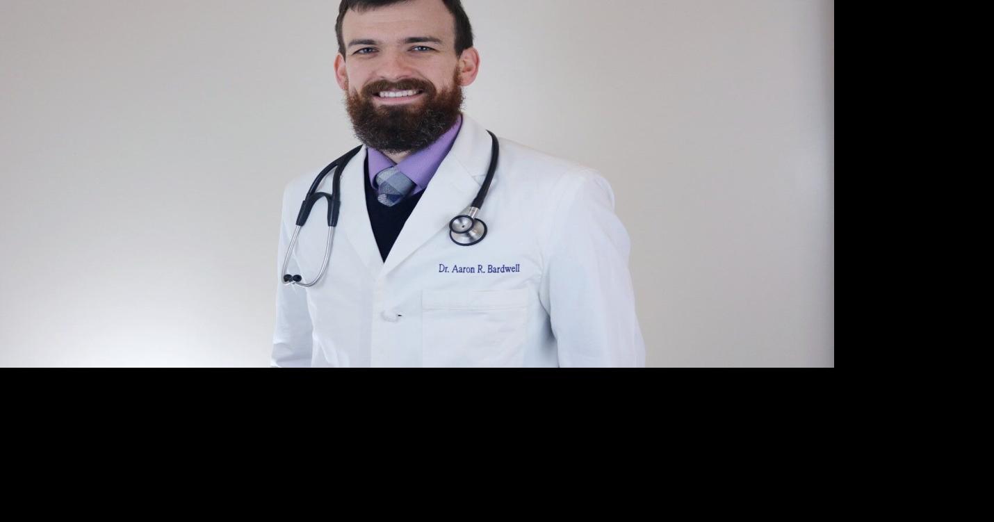 Alternative medicine center to hold grand opening Monday Local News