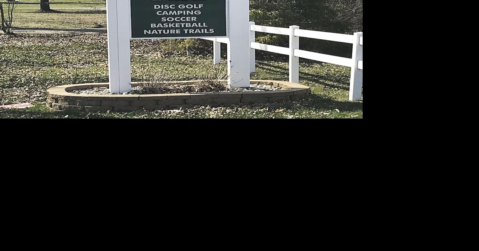 Millington residents to guide development Local News