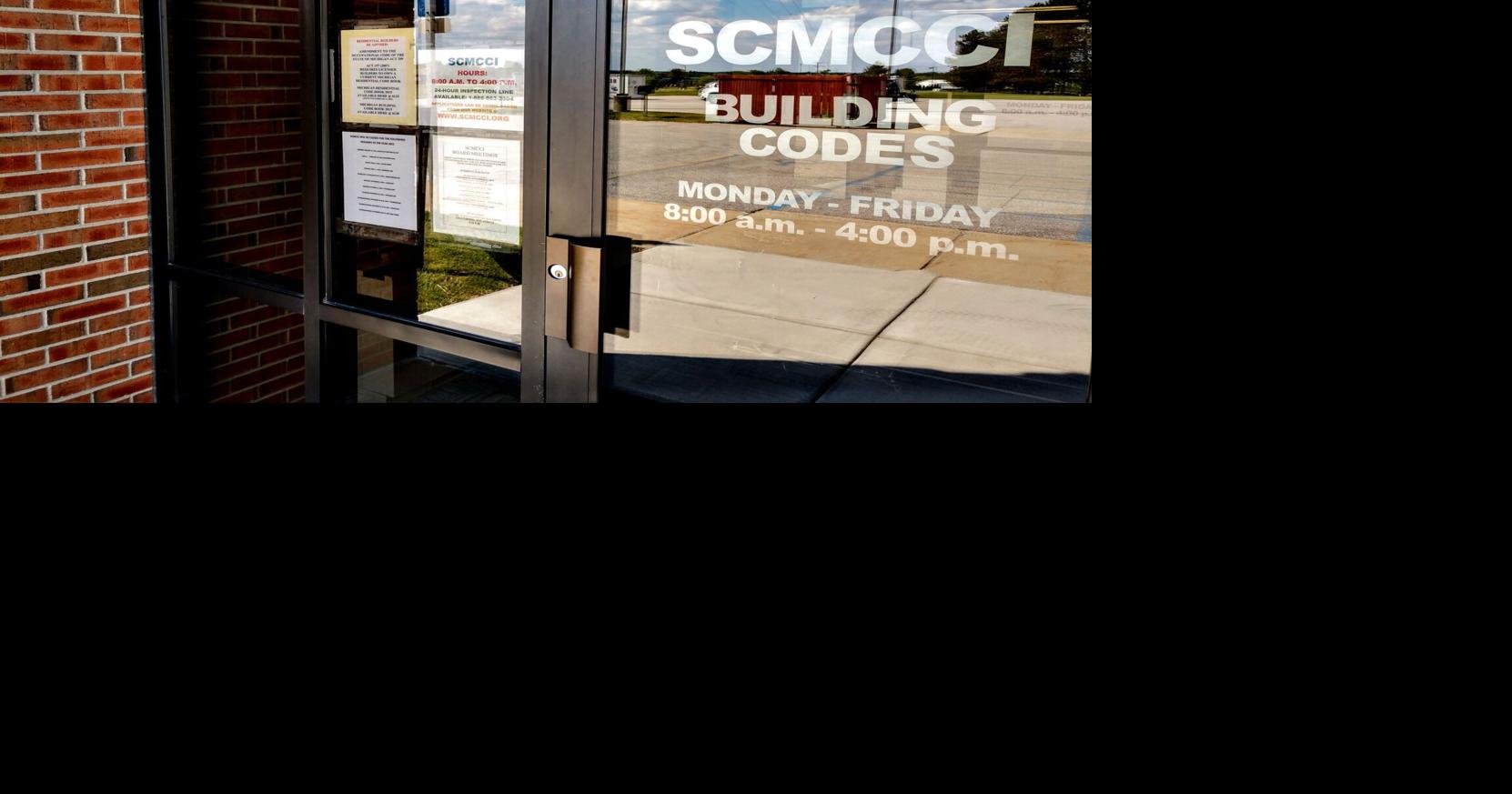 Keep office open Local News