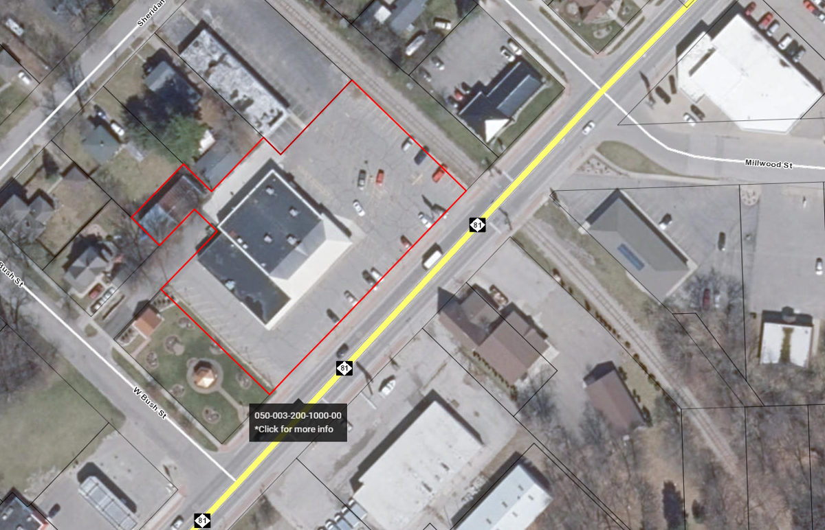 wild bill's tobacco flint Acquires 34 Cheap Tobacco Stores Wild Bill's Tobacco Buys 34