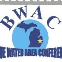Algonac Exits BWAC; Lutheran North Joins for 2026-27 Season