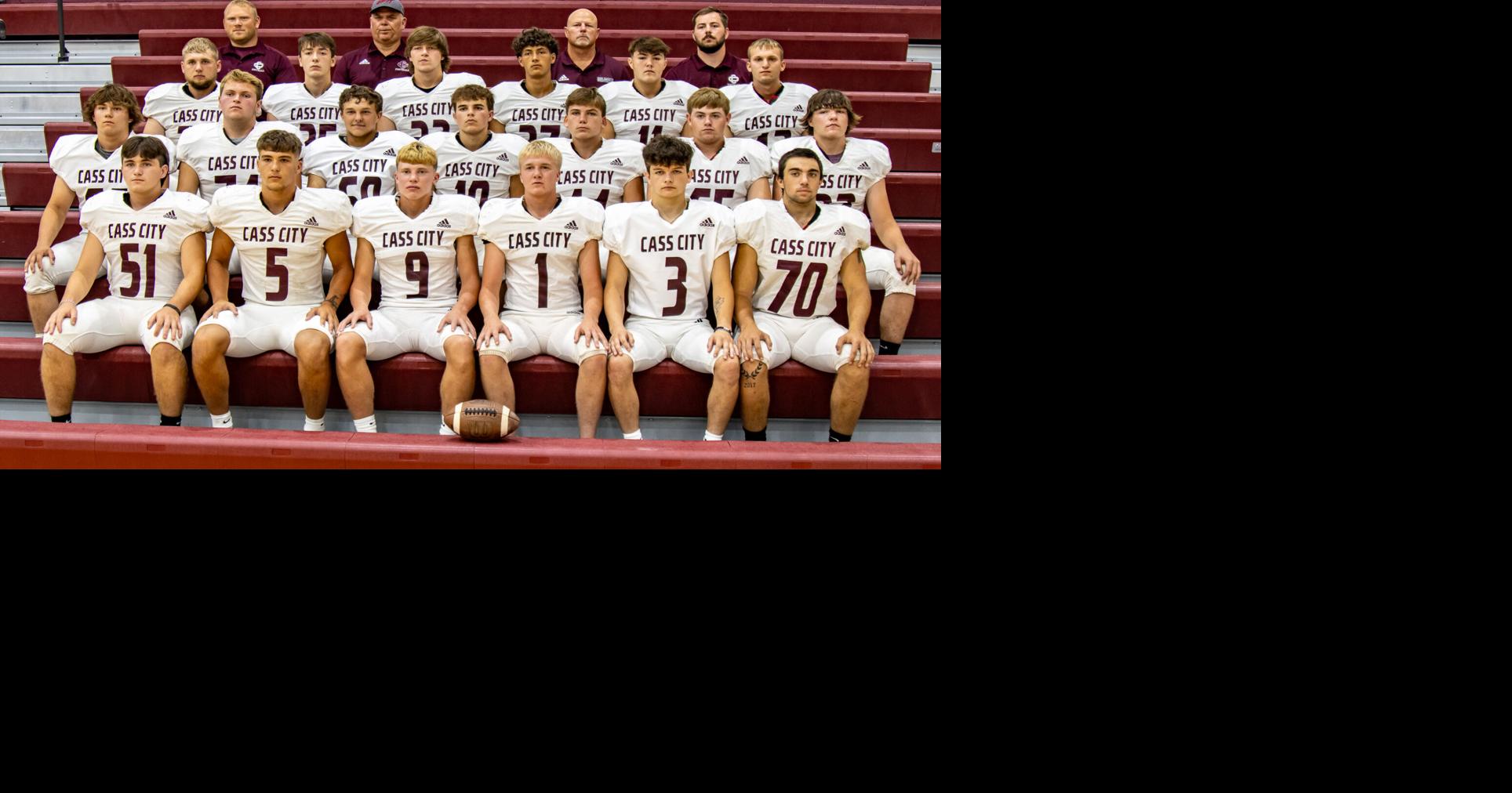 Despite losses, Cass City stays hungry | Sports | tuscolatoday.com