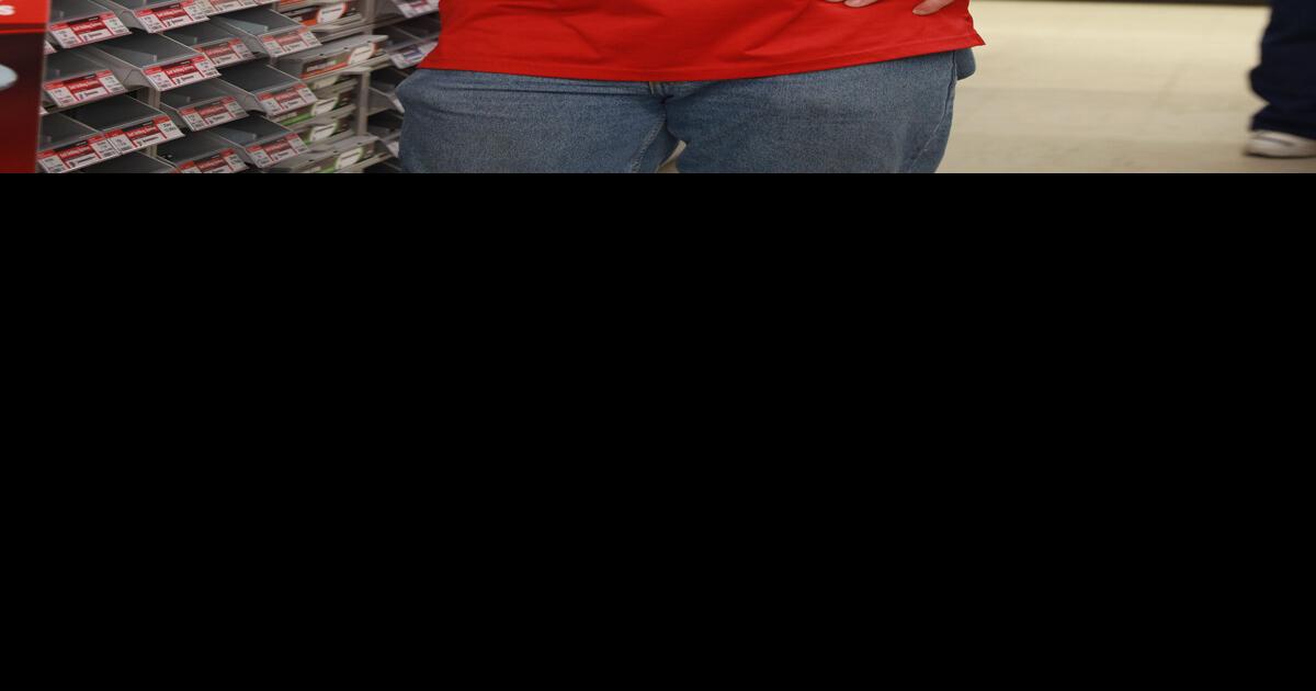 Caro Ace Hardware prepares to say farewell Local News