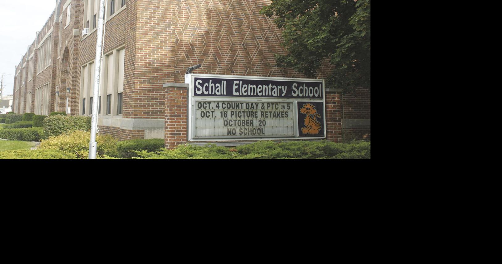 Caro Schools mulls 41.2 million bond issue Local News