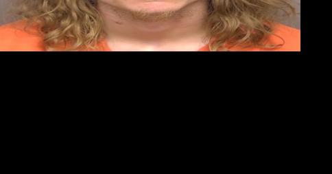 Man charged in Michigan Sugar attack - Vimarsana News