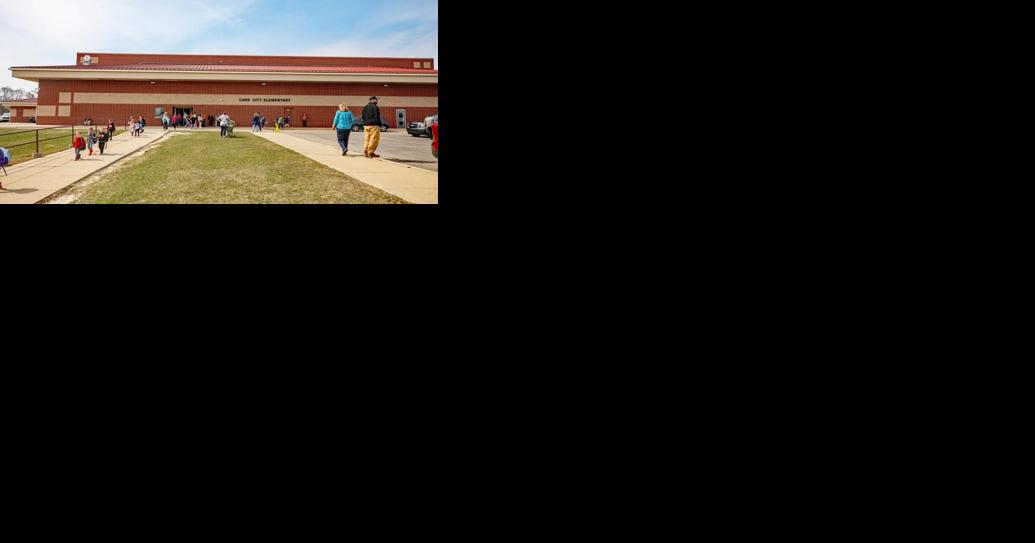 Cass City Schools lands funds for health clinic - Vimarsana News