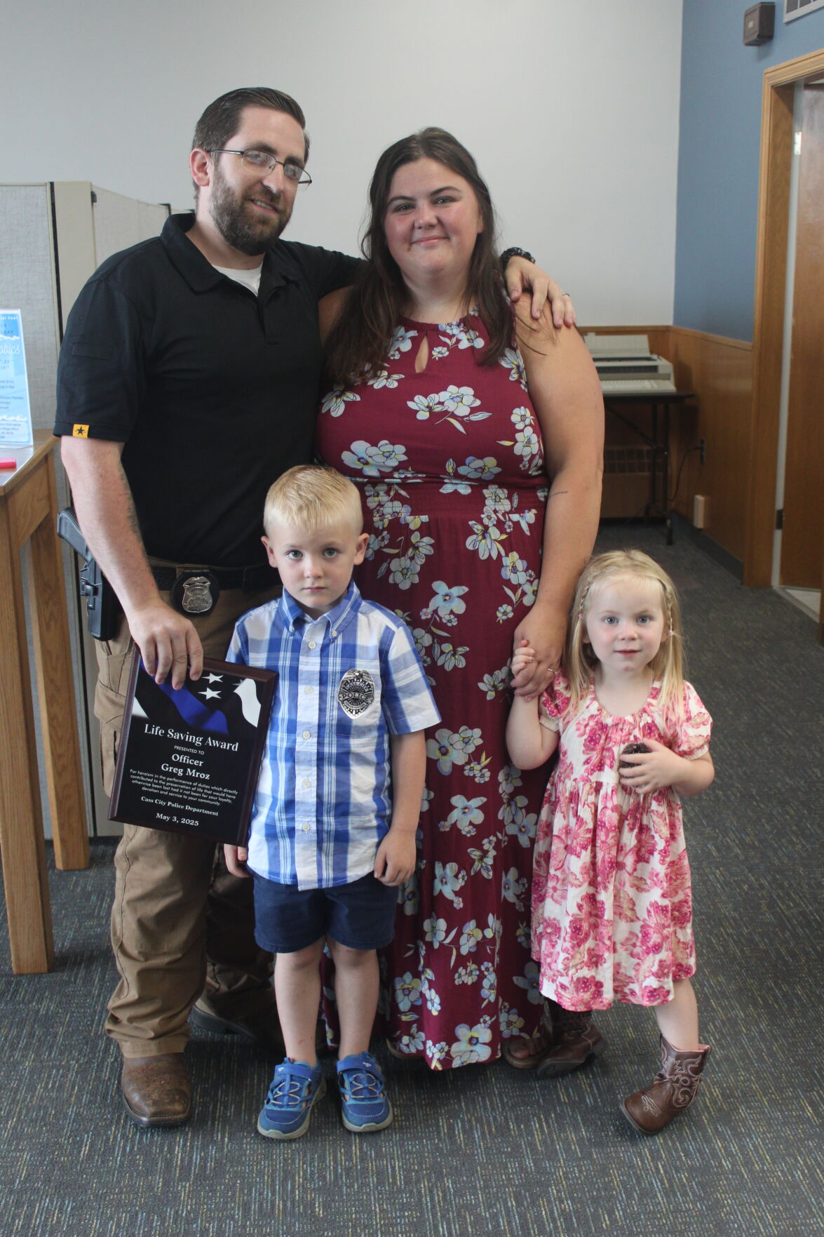 Thoughts on a proposed bill of rights for Las Vegas homeless | New To Las  Vegas, image size:1175x1763