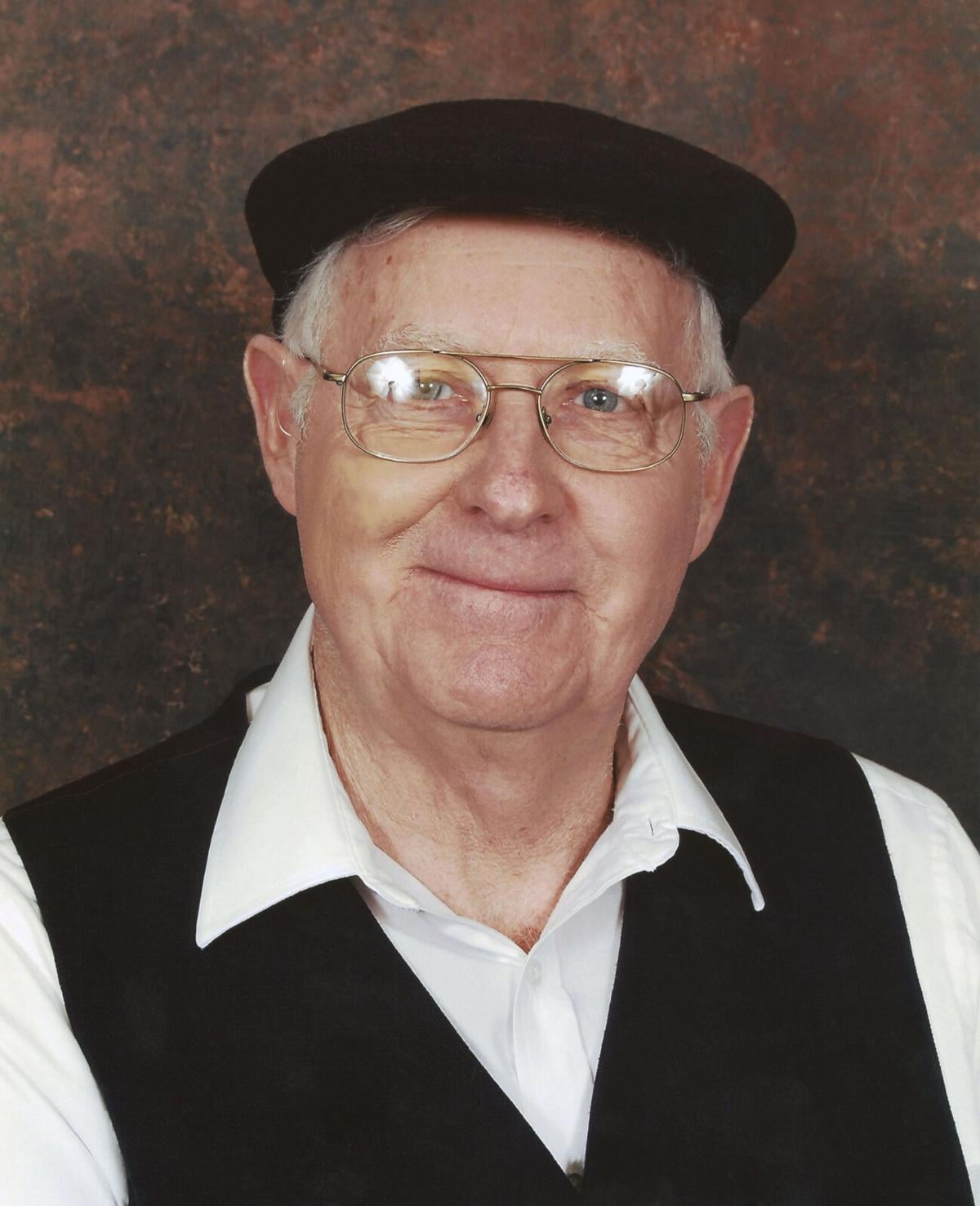 EARL WILLIAM DIETZEL | Obituaries | tuscolatoday.com