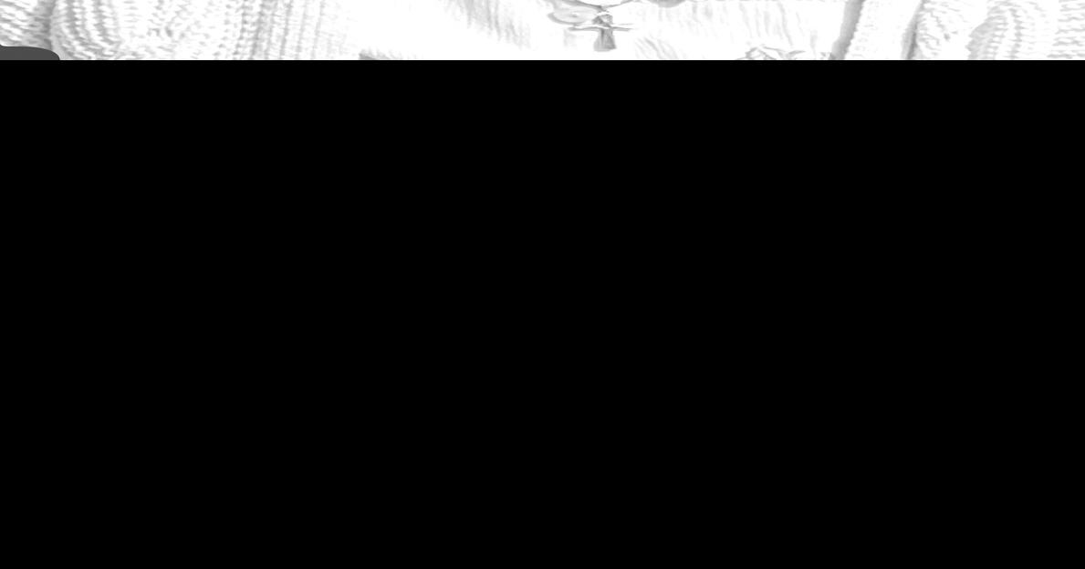 Geraldine Eva Herington Obituaries