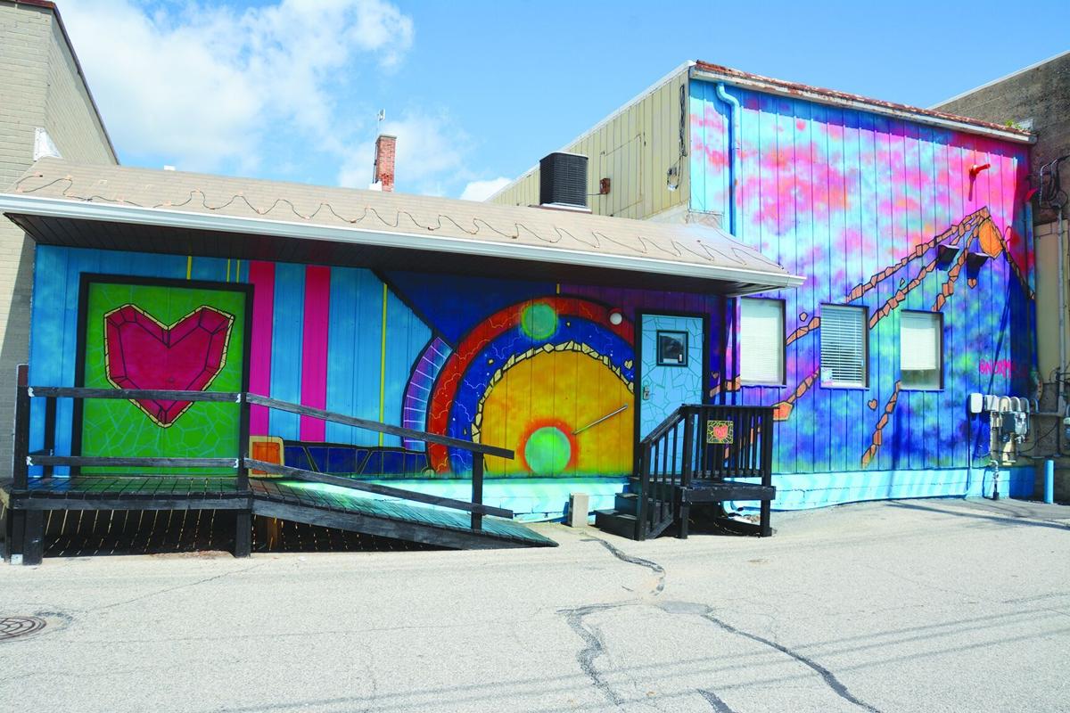 IXA 2017‐ Abstracts of the 14th Congress of the International  Xenotransplantation Association, Baltimore, USA - 2017 -  Xenotransplantation - Wiley Online Library, image size:1200x800