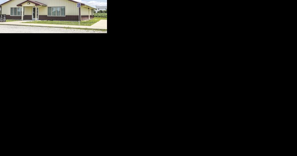Disruptions lead Novesta Twp. to meet only quarterly - Vimarsana News