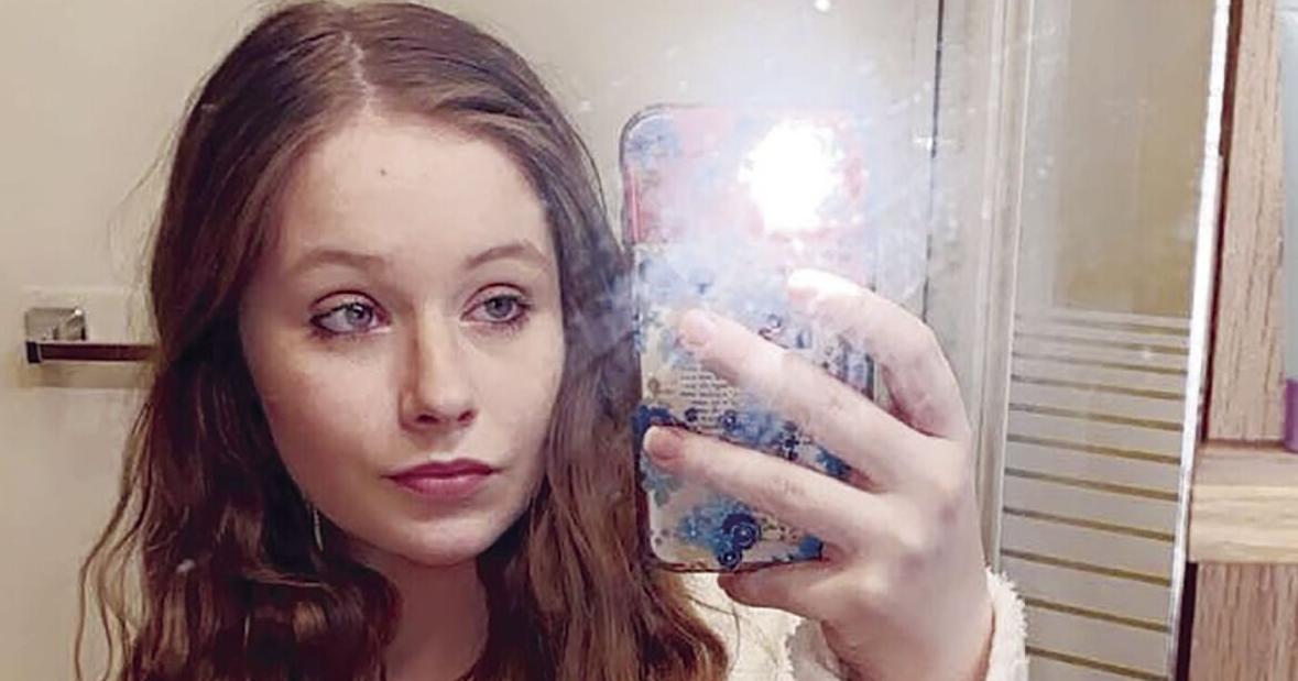 Report: Former Mayville woman drowns in Missouri - Vimarsana News