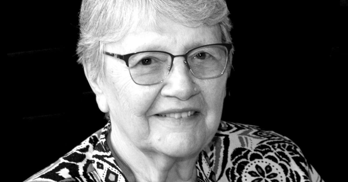 PATRICIA RUTKOWSKI | Obituaries | tuscolatoday.com
