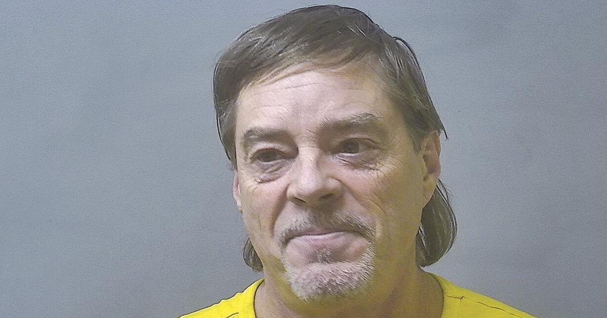 Vassar man accused of child abuse - Vimarsana News