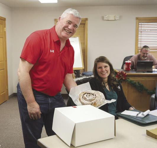 Housing complex planned in Millington Local News