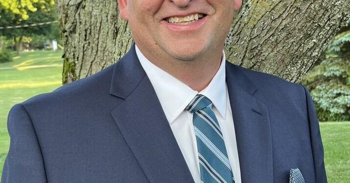 Marlette School Request Passes – Narrowly