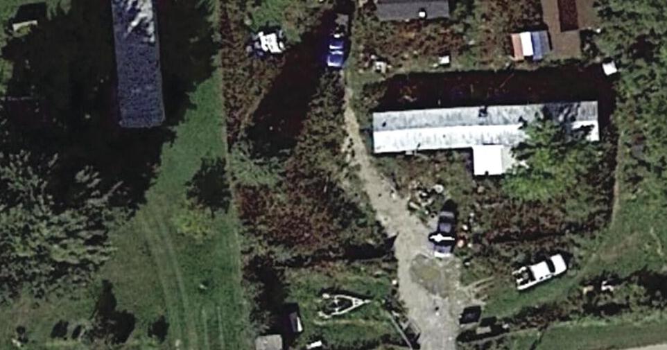 Police probe Wisner Township death - Vimarsana News