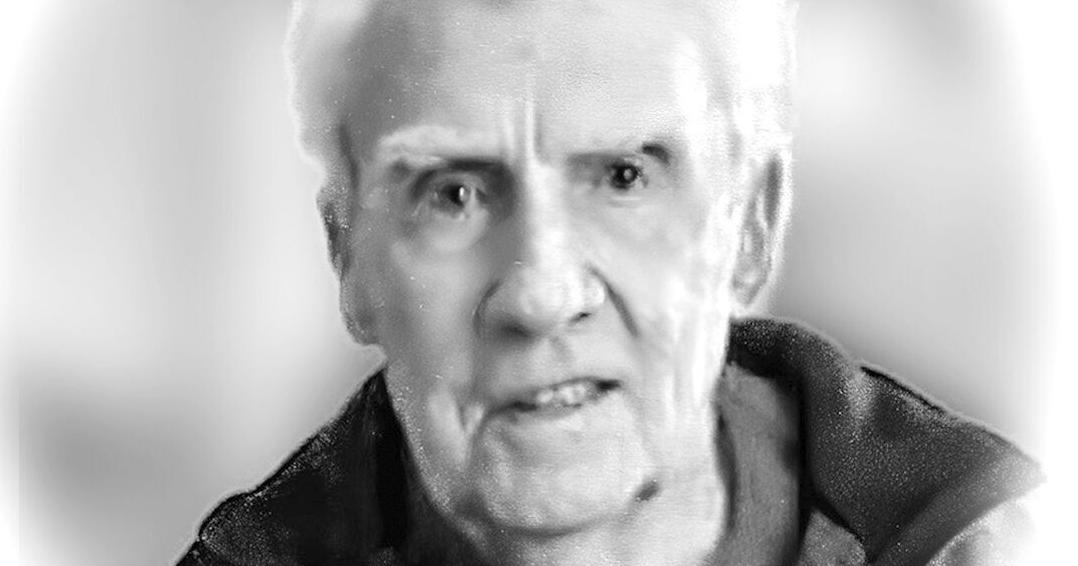 DONALD LLOYD BARTLE - Vimarsana News