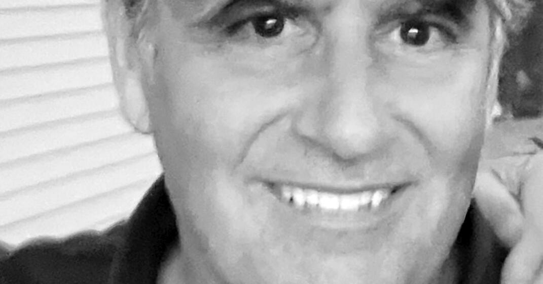 Dr. Joseph Anthony VELLA, D.D.S | Obituaries | tuscolatoday.com