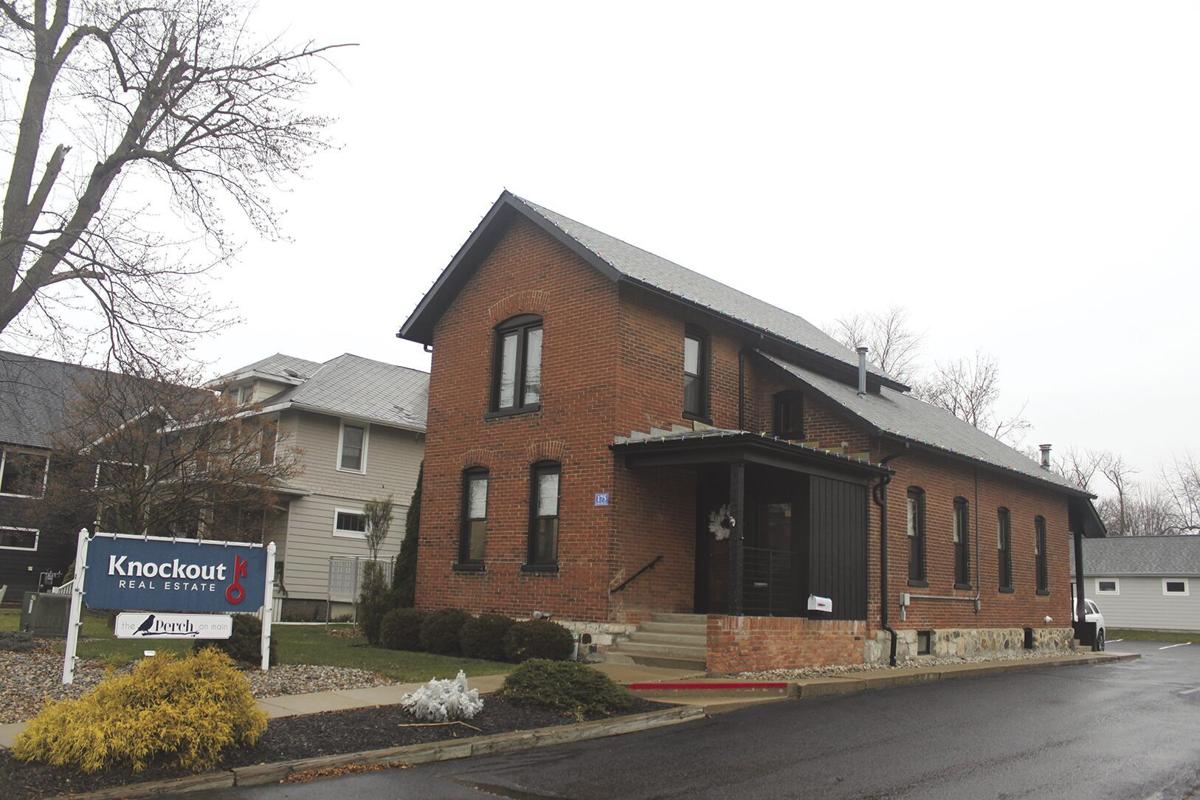 Frankenmuth permits two more ‘Airbnbs’ Local News