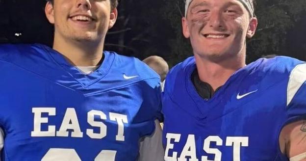 East Boys All-Stars Pull Away Late in 70-61 Win Over West
