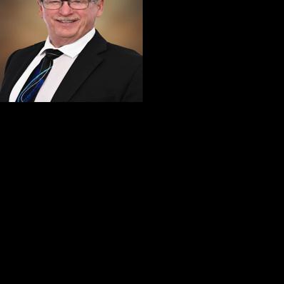 Alan R. Rae | Obituaries | tuscolatoday.com