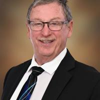 Dr. Alan Rae Alan R. Rae | Obituaries | tuscolatoday.com