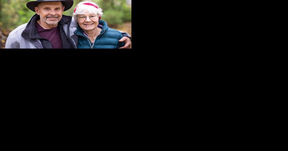 Marlette victim 'shocked' to survive crash | Local News - Vimarsana News