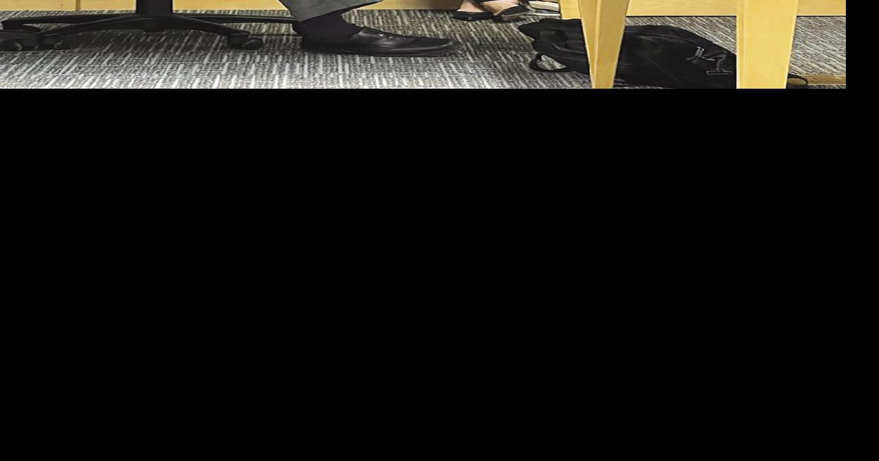 Caro students aim to empower others Local News