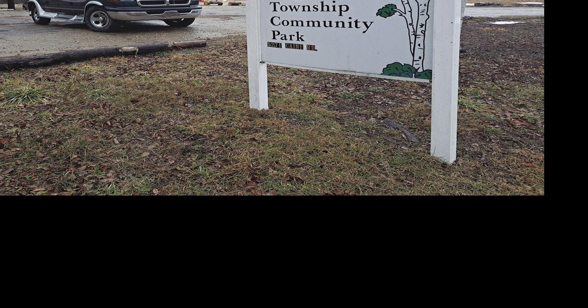 Vassar Twp. board divided over ‘park manager’ Local News