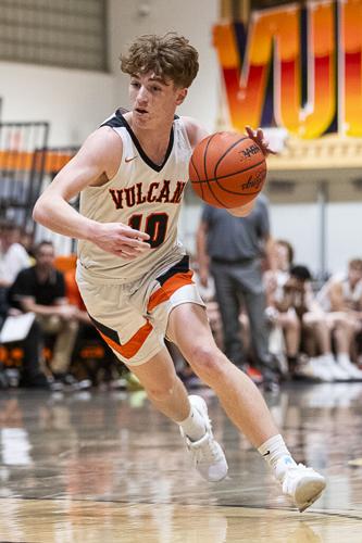Boys All-Advertiser Squad Caps Season | Sports | tuscolatoday.com