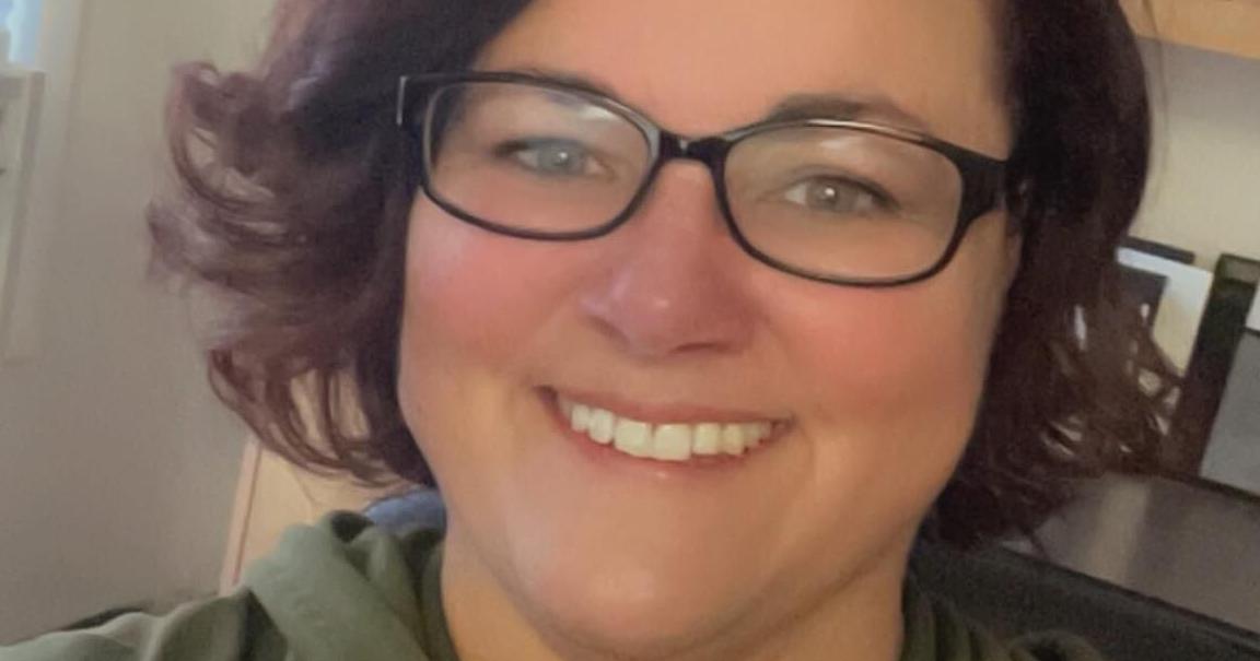 Owendale-Gagetown honors Baker - Vimarsana News
