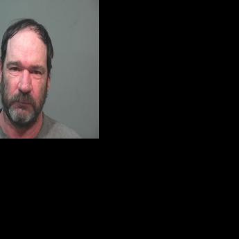 State Supreme Court ponders Tuscola County arrest Local News