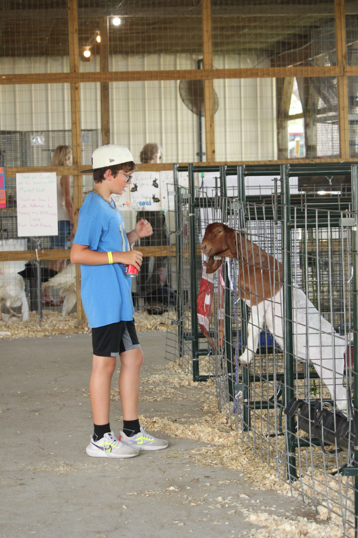 Fall 2025 Commencement Program by Arkansas State University - Issuu, image size:1175x1763