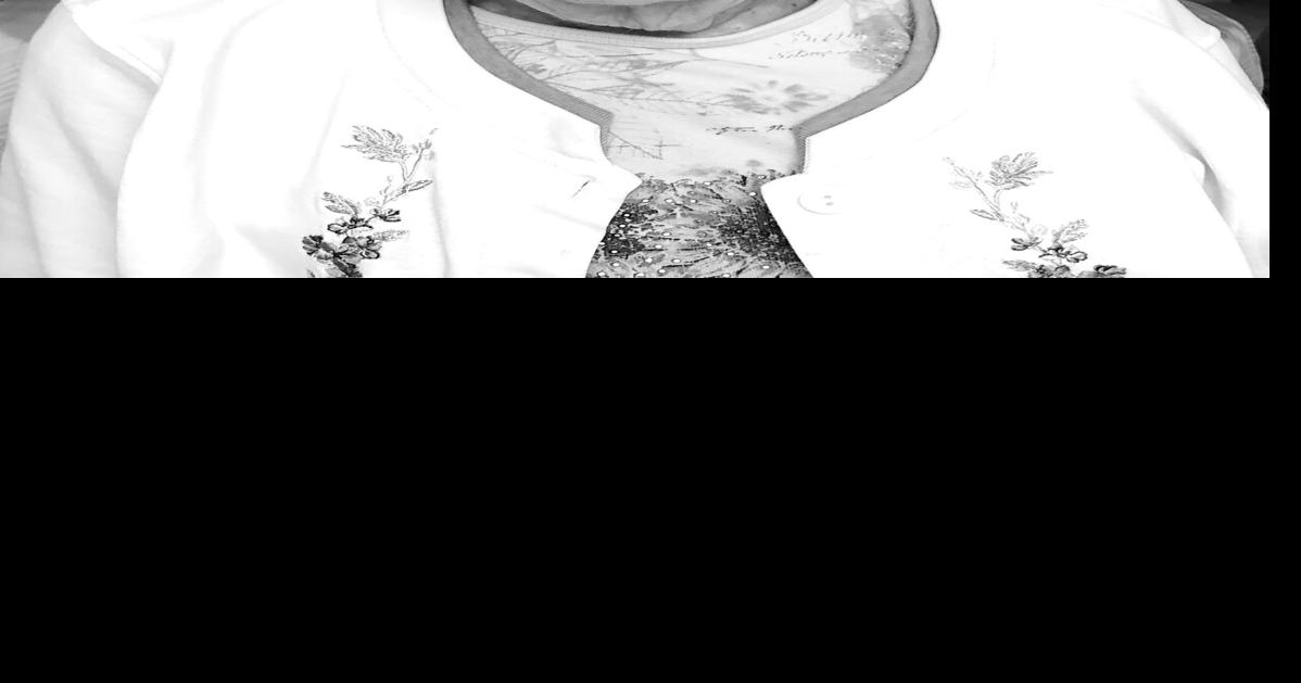 Mrs. Alice F. (Walworth) Stuart Obituaries