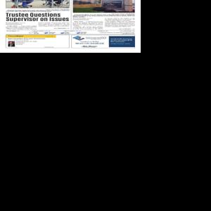 Page A01 e Edition tuscolatoday com